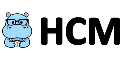 Keptloop